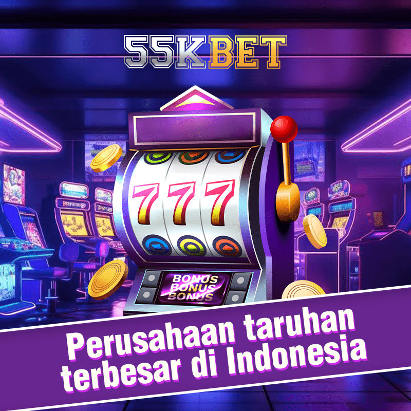 GALAXY77: Link Situs Slot Gacor Online Server Luar Negeri