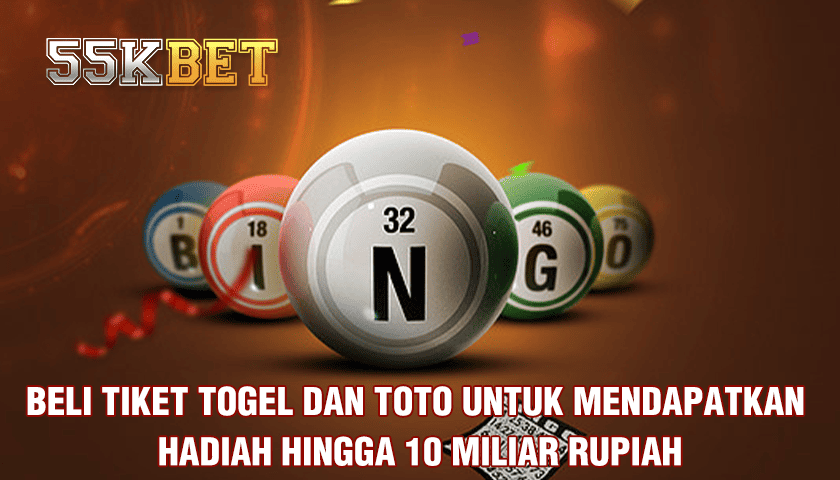 DELTABET88 Situs Togel Terbaik Seindonesia