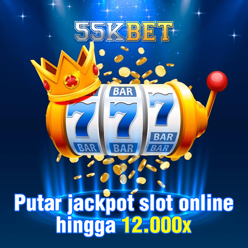 Slot Demo Pragmatic Play X5000 Link Slot Online Maxwin Gacor