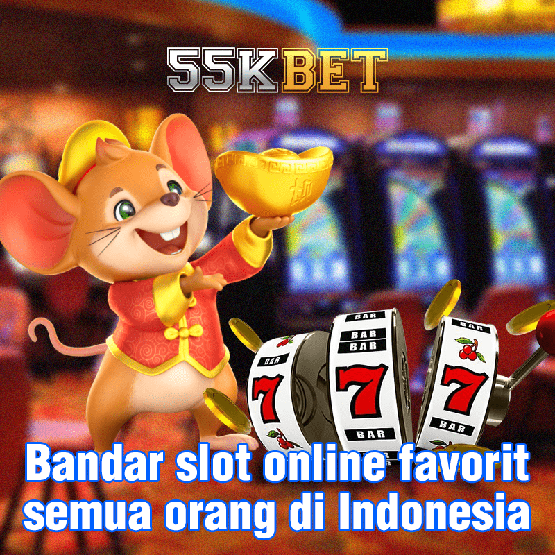 Situstogel88 : Situs Togel 4D Resmi Deposit 5000 Via Dana