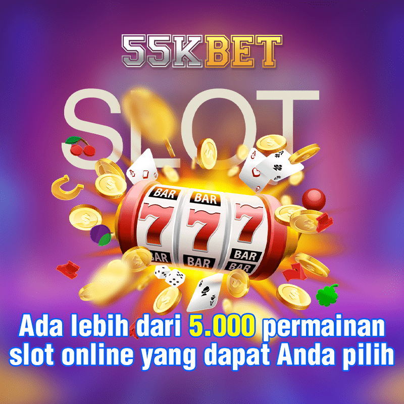 MAINTOGELONLINE Daftar Situs Judi SLOT TOGEL Online