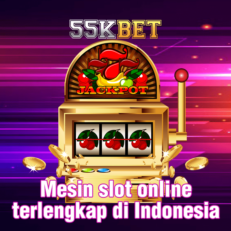 Angka Keluaran SDY, Data SDY Prize, Togel SDY Pools