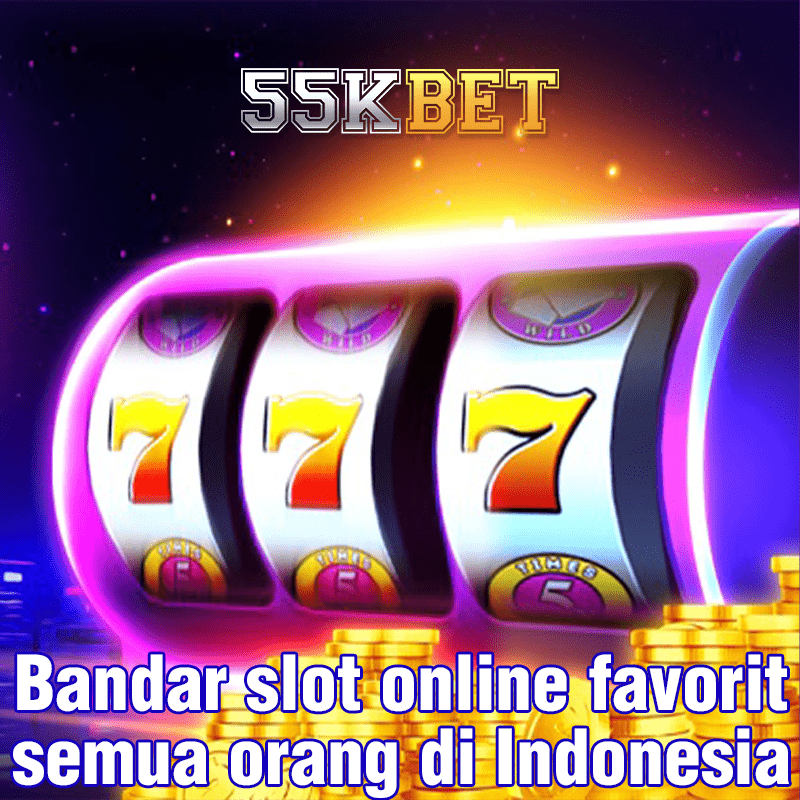 Mimpi Angka Togel 06, Erek erek 06 dan Kode Alam 06 bergambar