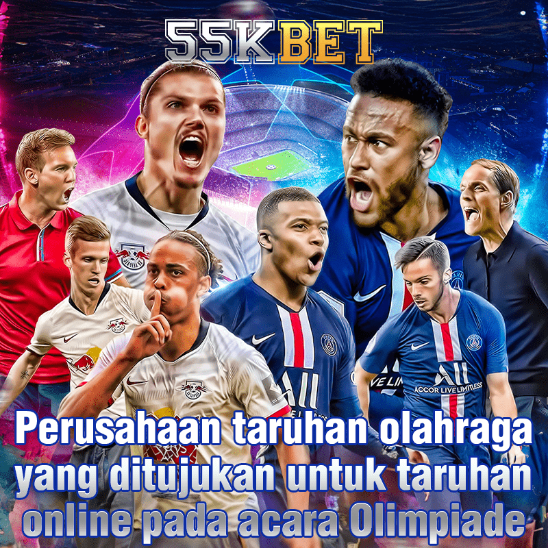 Sepak bola - Prediksi sepak bola , statistik, ramalan, dan tips taruhan