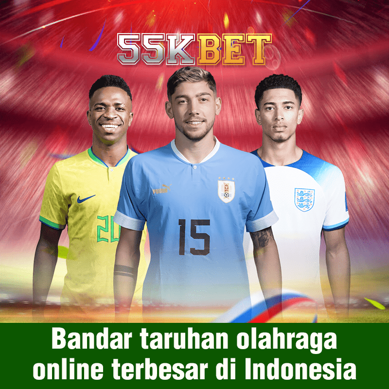 ASIA77 LOGIN ALTERNATIF > SEGERA KUNJUNGI LINK KAMI