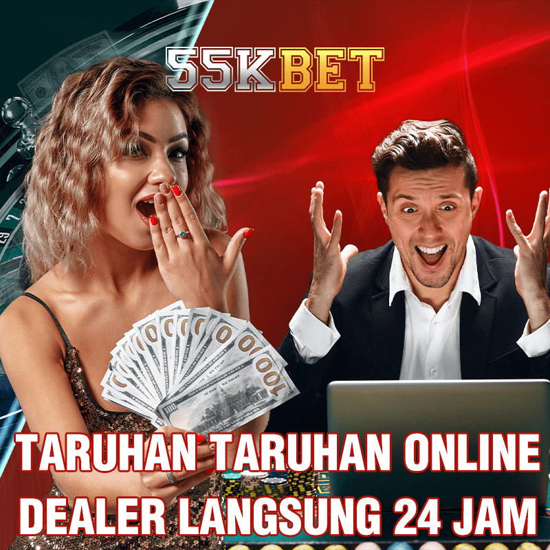 nomor paku dalam togel Login Prodi Administrasi Bisnis STIAPEN