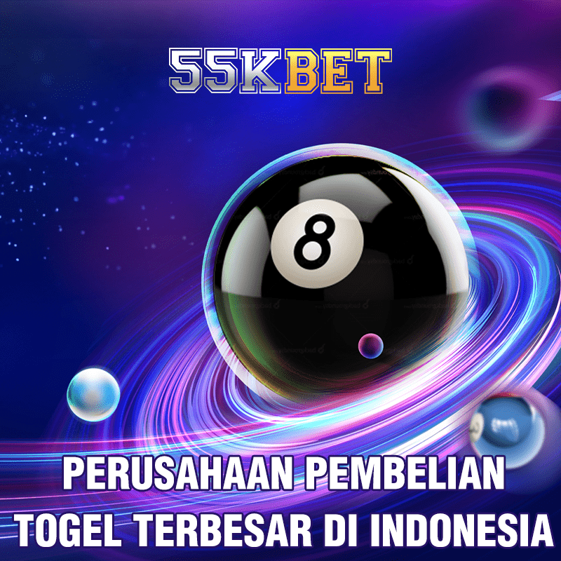 Keluaran SDY, Togel Sydney, Data Sidney, Result SDY Hari Ini