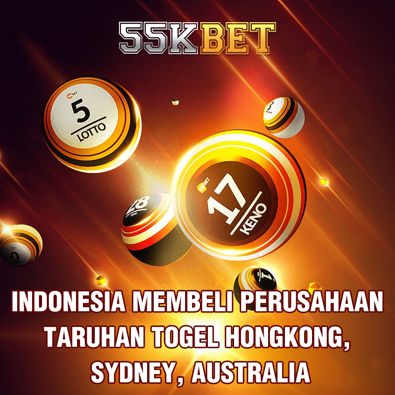 DELTABET88 Situs Togel Terbaik Seindonesia