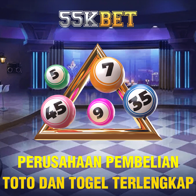 WISMATOTO: Situs Toto Togel 4D dan Agen Toto Slot Gacor Hari Ini