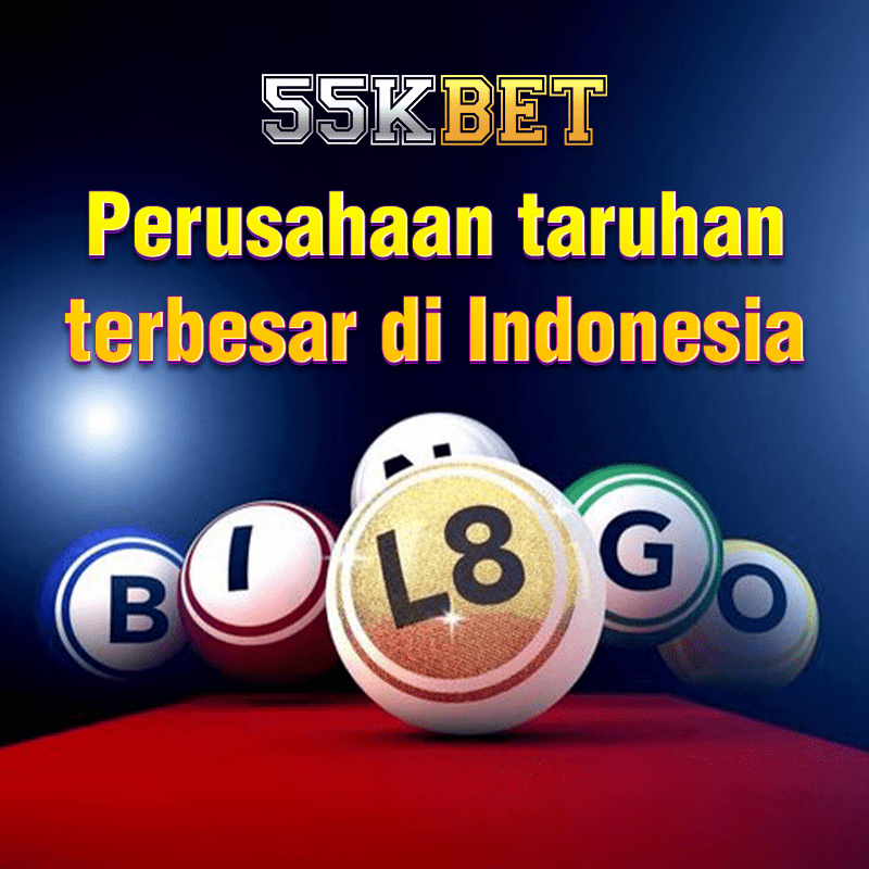 Prediksi Bos Persija jelang laga Lawan Home United