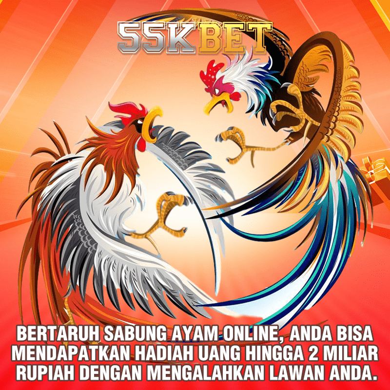 Angka Pengeluaran HK ~ Togel HK Pools ~ Keluaran HK Hari Ini