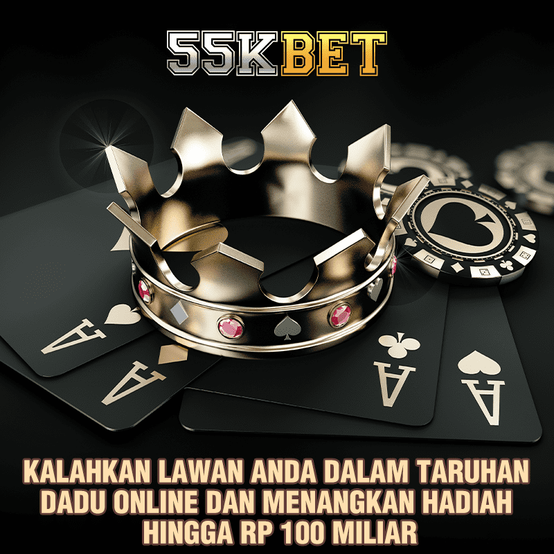 Website Online Resmi slot SULTANBET89 Mudah Maxwin