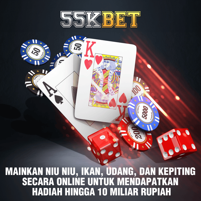 Selingkuh Togel 4d - Sedangkan Angka Togel Atau Angka Main Y