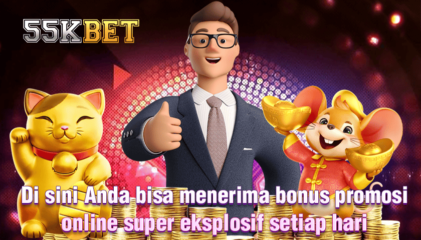 Daftar Situs Slot Online Gacor Hari Ini Dan Slot88 Terpercaya