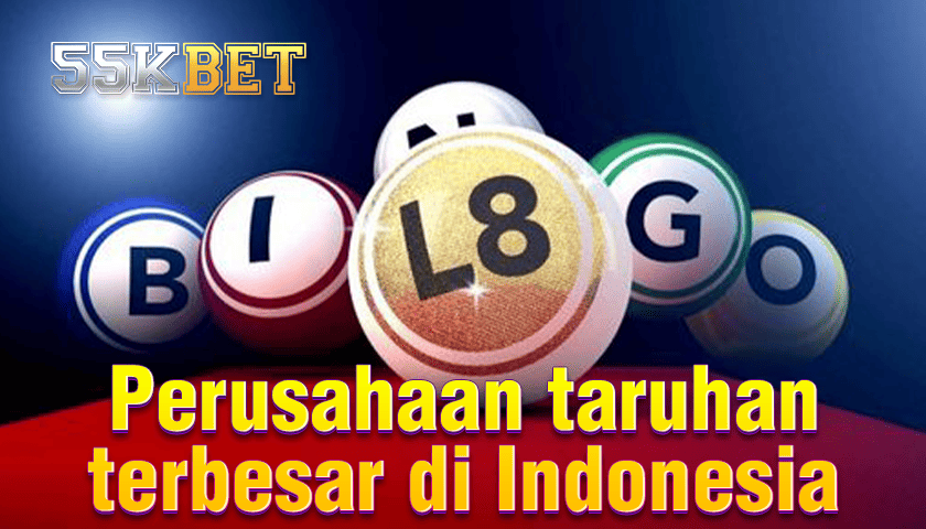 Hindari Bgibola, Ini 8 Alternatif Live Streaming Bola Legal - IDN Times