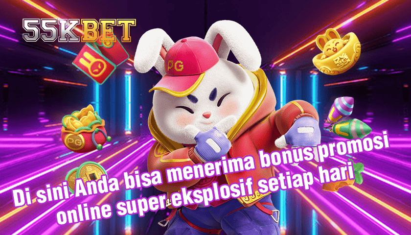 GBKBET Casino online, Taruhan bola dan slot game