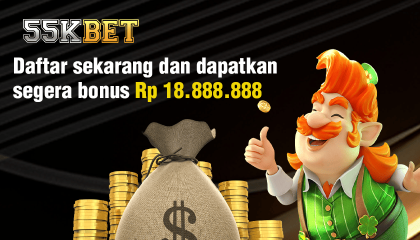 Prediksi Paito # Prediksi Paito Sdy Prediksi Sdy Juragan K