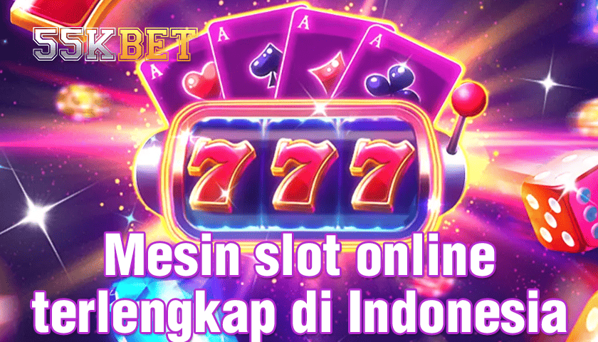 SLOT88 : HOKI88JP Daftar Hoki88 Situs Judi Hoki Slot Online