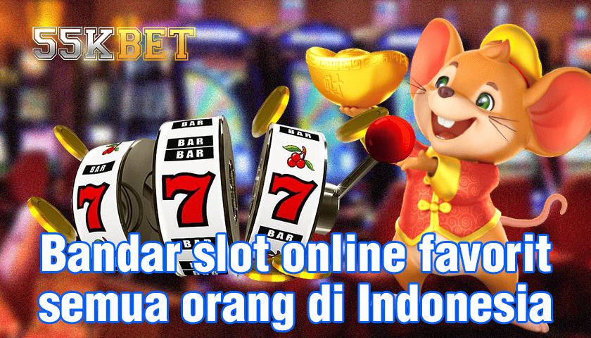 Terpercaya - Master188 Situs Togel HK | Togel SGP | Togel wap