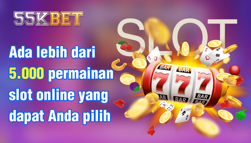 Daftar Situs Slot Online Gacor Hari Ini Dan Slot88 Terpercaya