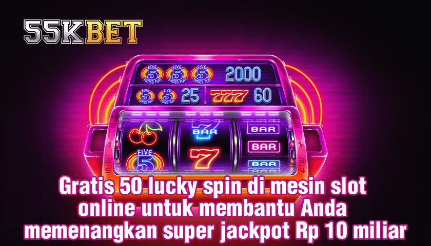 SLOT DEPO 10K $ Situs Slot Deposit Dana 10k Via Pulsa 10rb