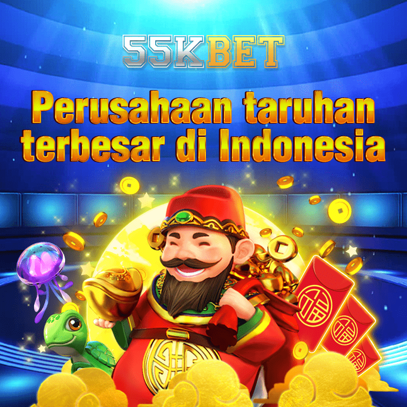 CERIABET Situs Slot Gacor Maxwin Hari Ini Gampang Menang Link