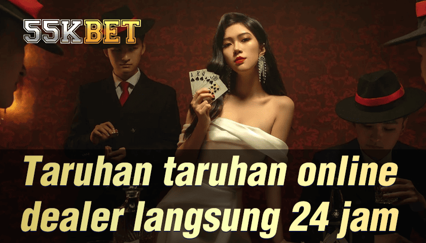 TOTO88 🏆️ Platform Toto Terdepan & Situs Togel 4D Online